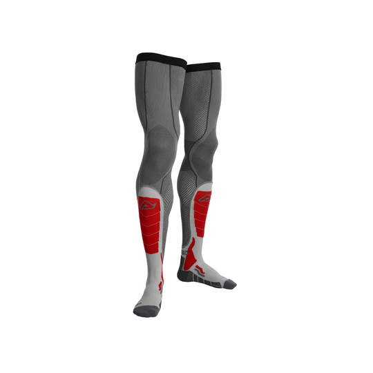 Acerbis X-LEG Vented Pro Compression Wear