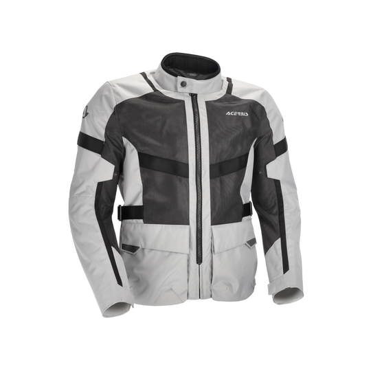 Acerbis Ramsey Vented Long Men's Jacket