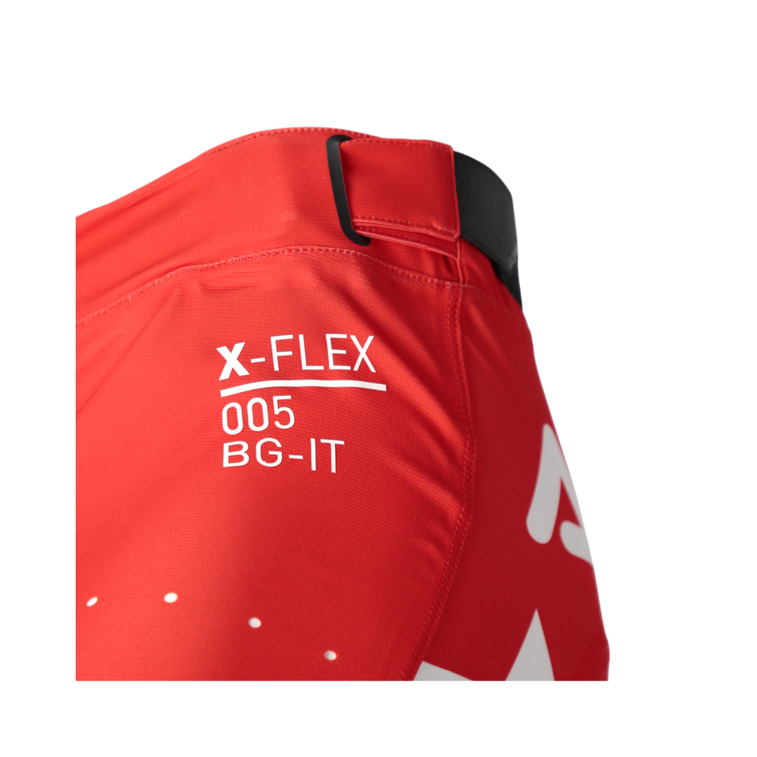 Acerbis Unisex X-Flex 2.0 Anaheim Pants