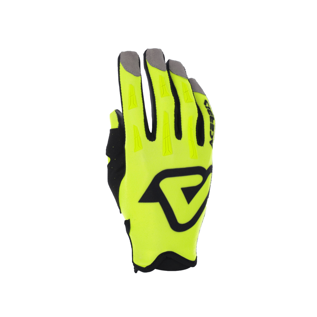 Acerbis Unisex MX X-P 2.0 Gloves