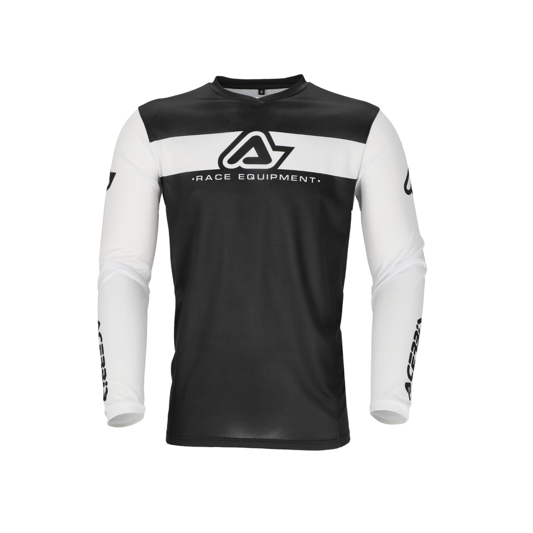 Acerbis Unisex MX J-Track INC 2.0 Jersey