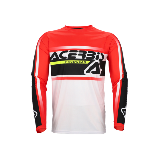 Acerbis MX Linear Lugo Jersey
