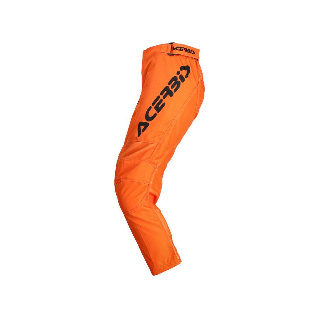 Acerbis MX Linear Kid Pants