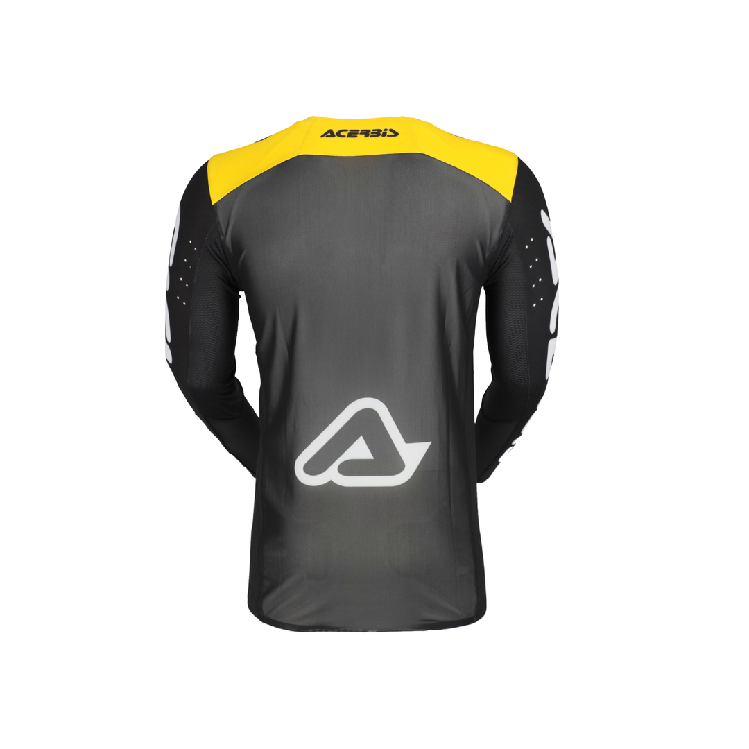 Acerbis Unisex X-FLEX 2.0 Anaheim Jersey