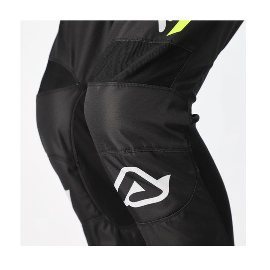 Acerbis MX Linear LUGO Pants