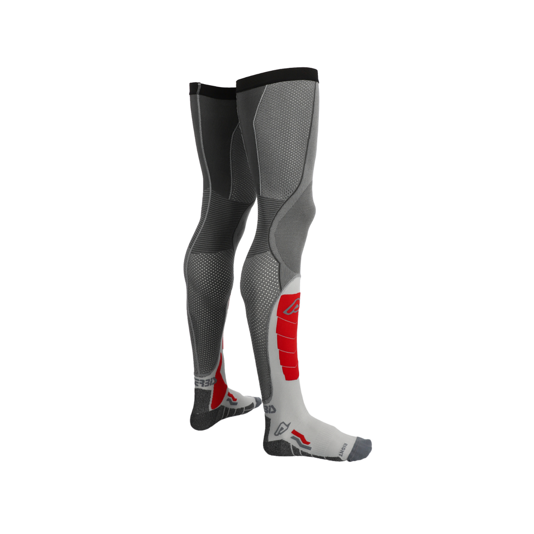 Acerbis X-LEG Vented Pro Compression Wear