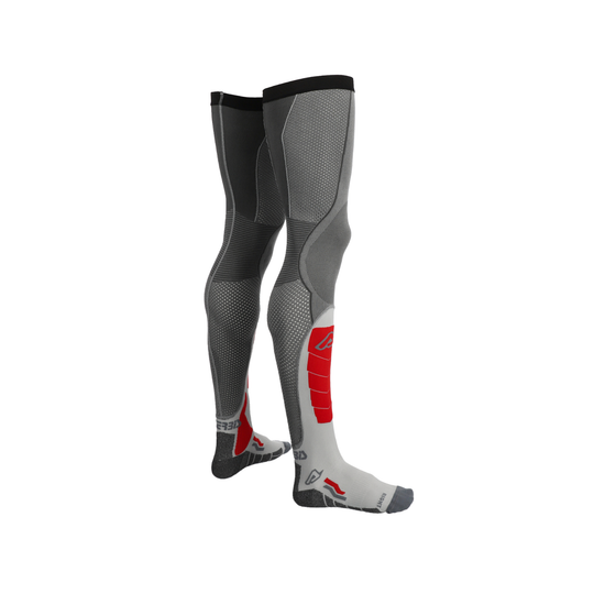 Acerbis X-LEG Vented Pro Compression Wear
