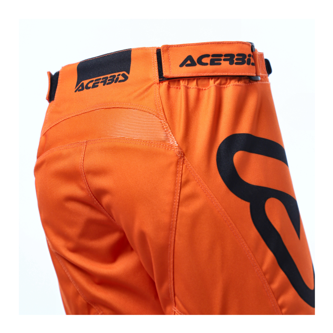 Acerbis MX Linear Kid Pants