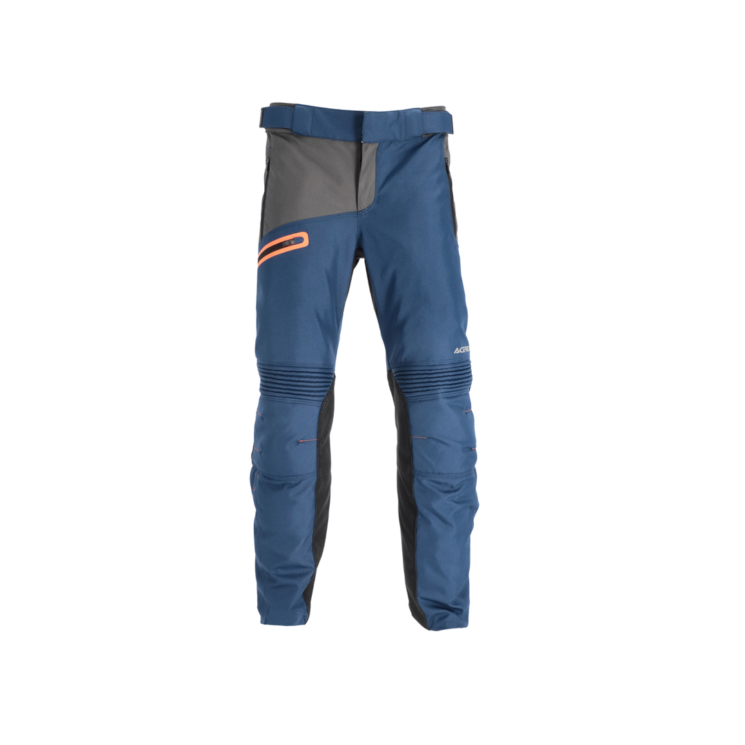 Acerbis Unisex Enduro-One Baggy Pants