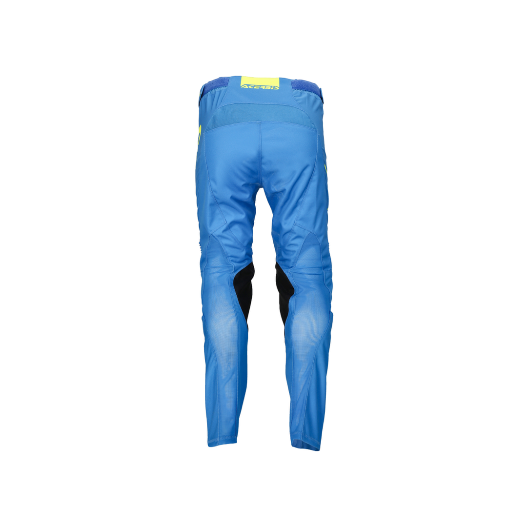 Acerbis Unisex MX Track INC Pants