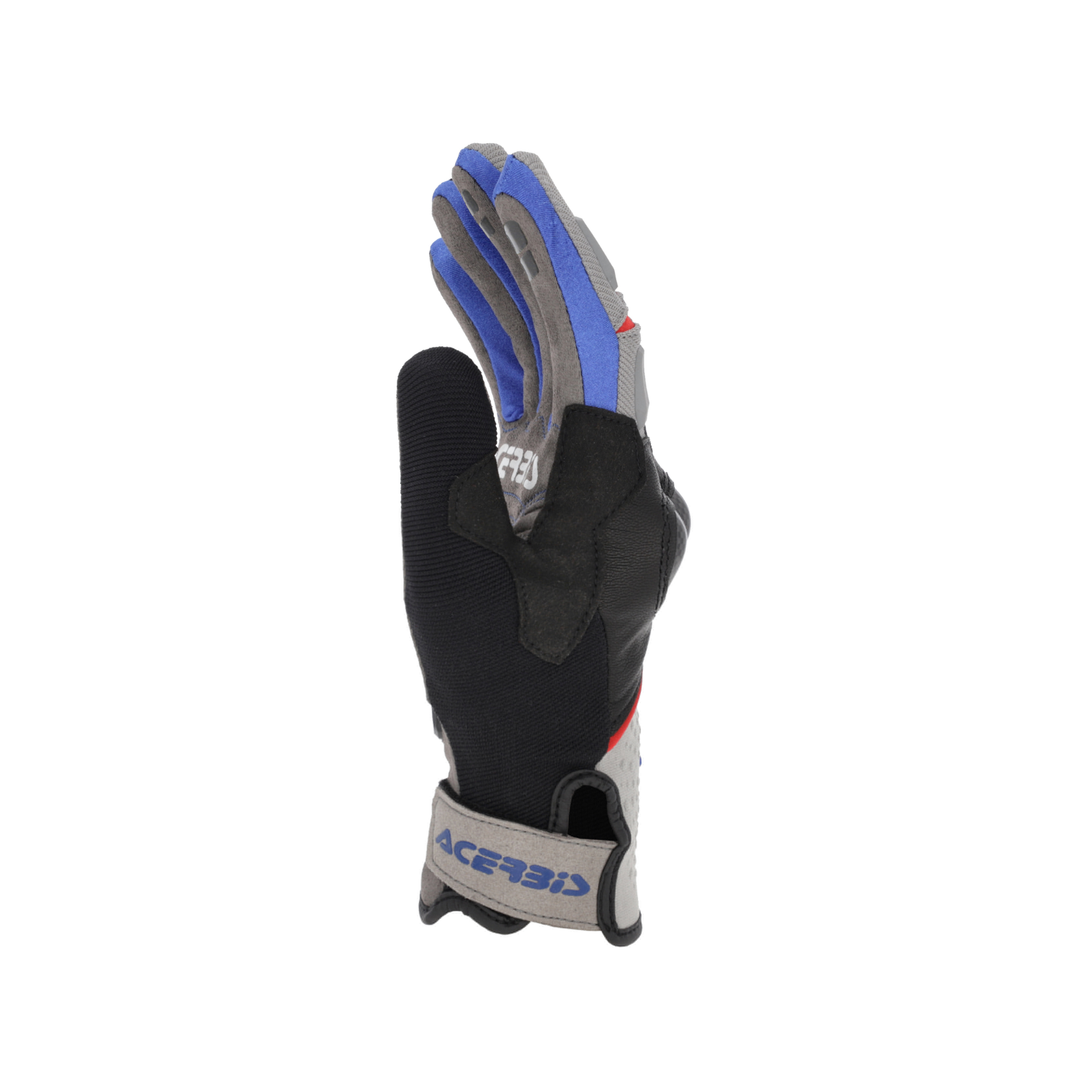 Acerbis Carbon G 5.0 Gloves