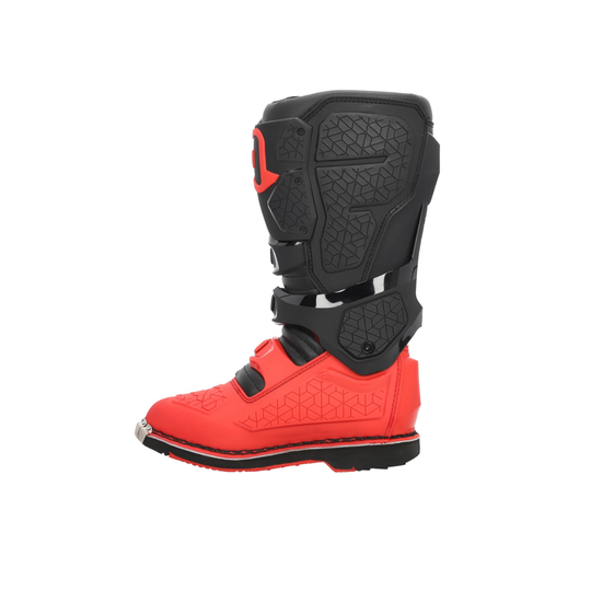 Acerbis X-ROCK MM TWO Boots-Motocross and Enduro Unisex Boots
