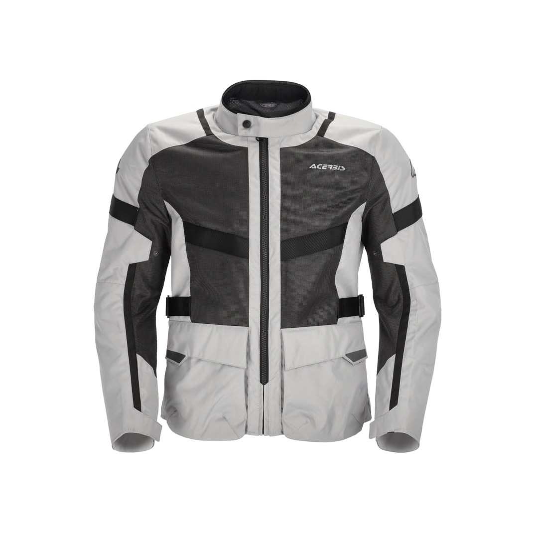 Acerbis Ramsey Vented Long Men's Jacket