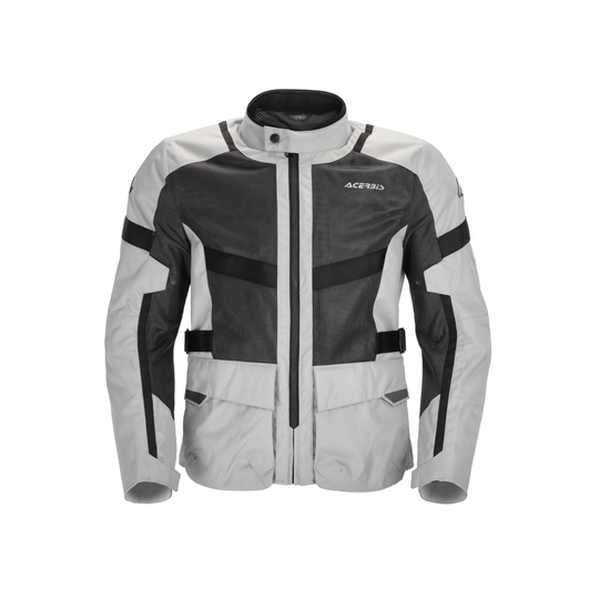 Acerbis Ramsey Vented Long Men's Jacket