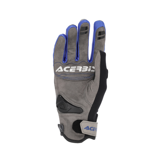 Acerbis Carbon G 5.0 Gloves