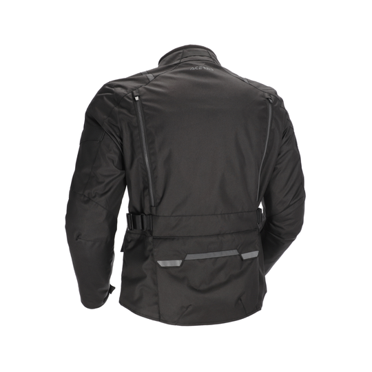 Acerbis Unisex X-Travel 2.0 Motorcycle Jacket