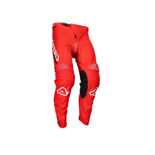 Acerbis MX Linear LUGO Pants