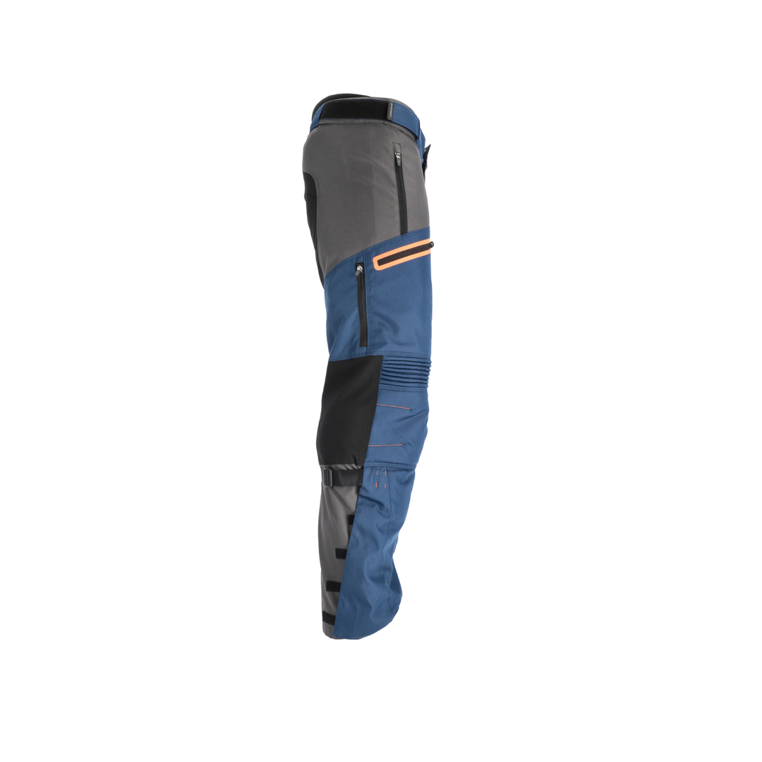 Acerbis Unisex Enduro-One Baggy Pants