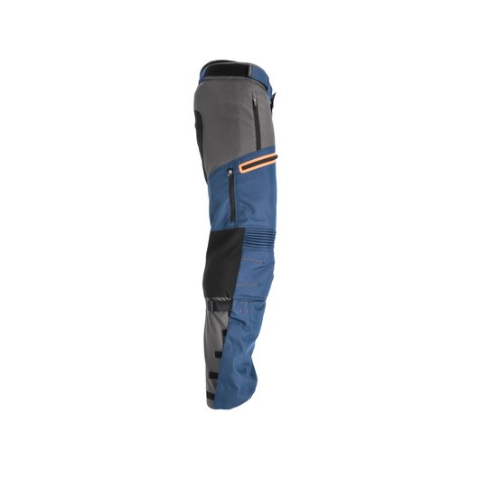 Acerbis Unisex Enduro-One Baggy Pants