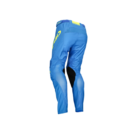 Acerbis Unisex MX Track INC Pants
