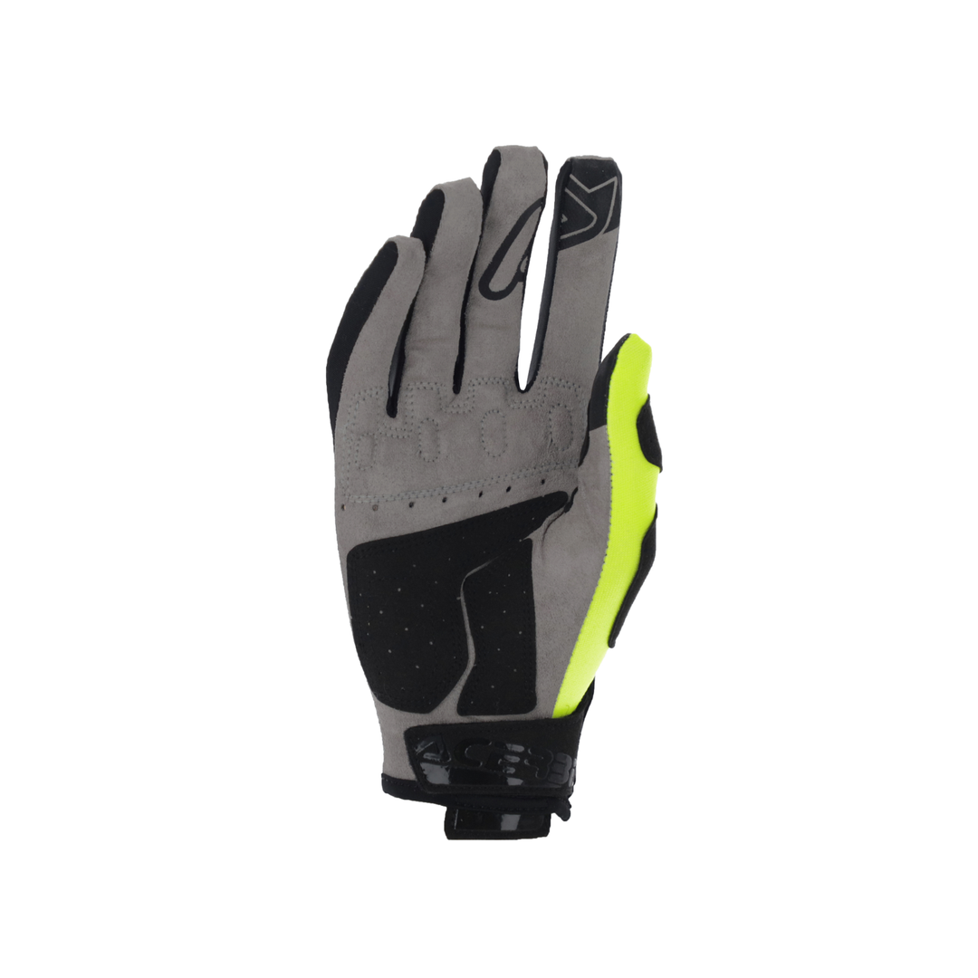 Acerbis Unisex MX X-P 2.0 Gloves