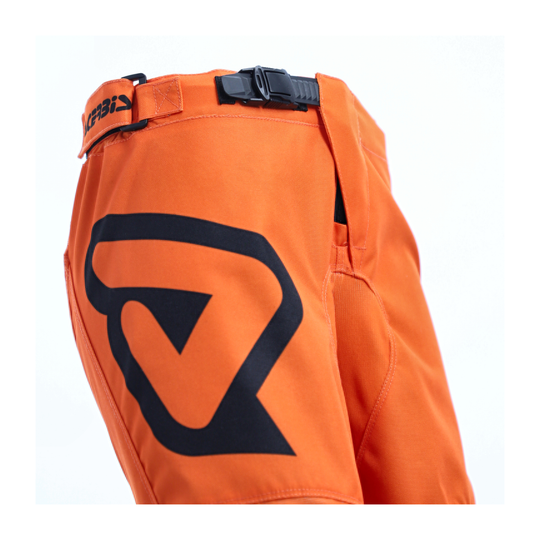Acerbis MX Linear Kid Pants