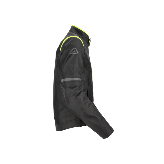 Acerbis CE Ramsey Vented 2.0 Men's Jacket