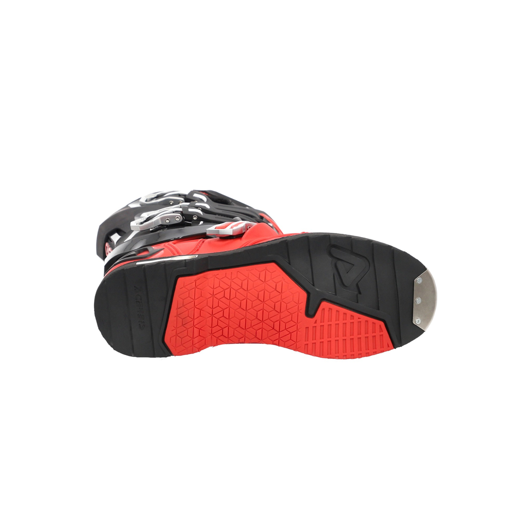 Acerbis X-ROCK MM TWO Boots-Motocross and Enduro Unisex Boots