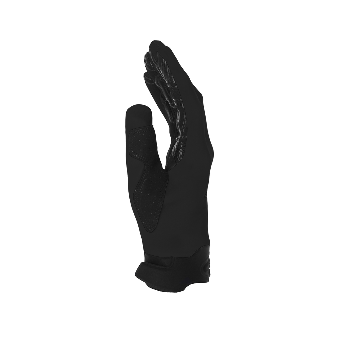 Acerbis Unisex MX Linear 2.0 Gloves