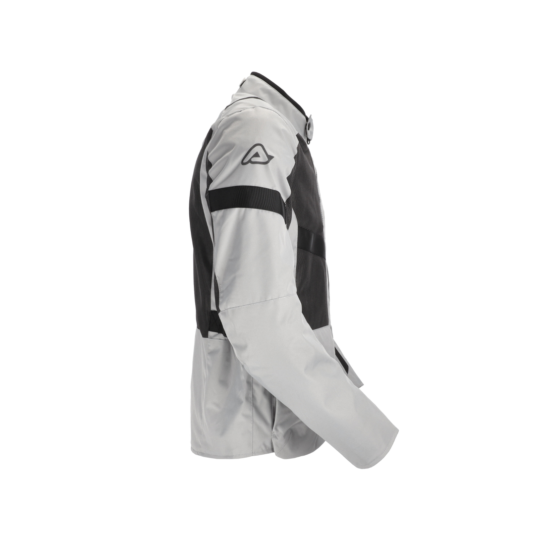 Acerbis Ramsey Vented Long Men's Jacket