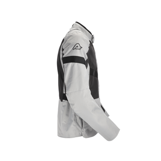 Acerbis Ramsey Vented Long Men's Jacket
