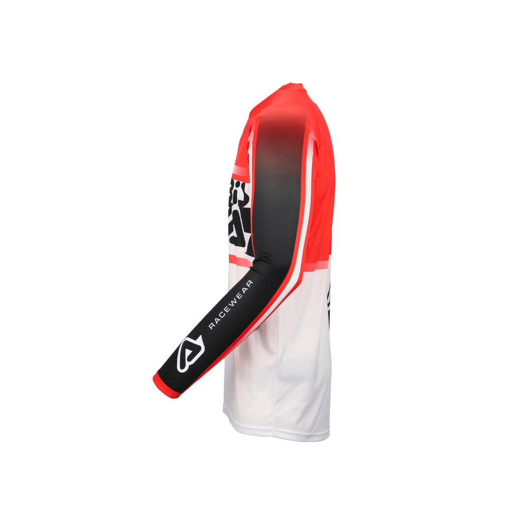 Acerbis MX Linear Lugo Jersey
