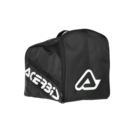 Acerbis AIRSTRIKE-C Full Face Motorcycle Helmet