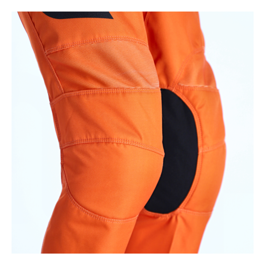 Acerbis MX Linear Kid Pants