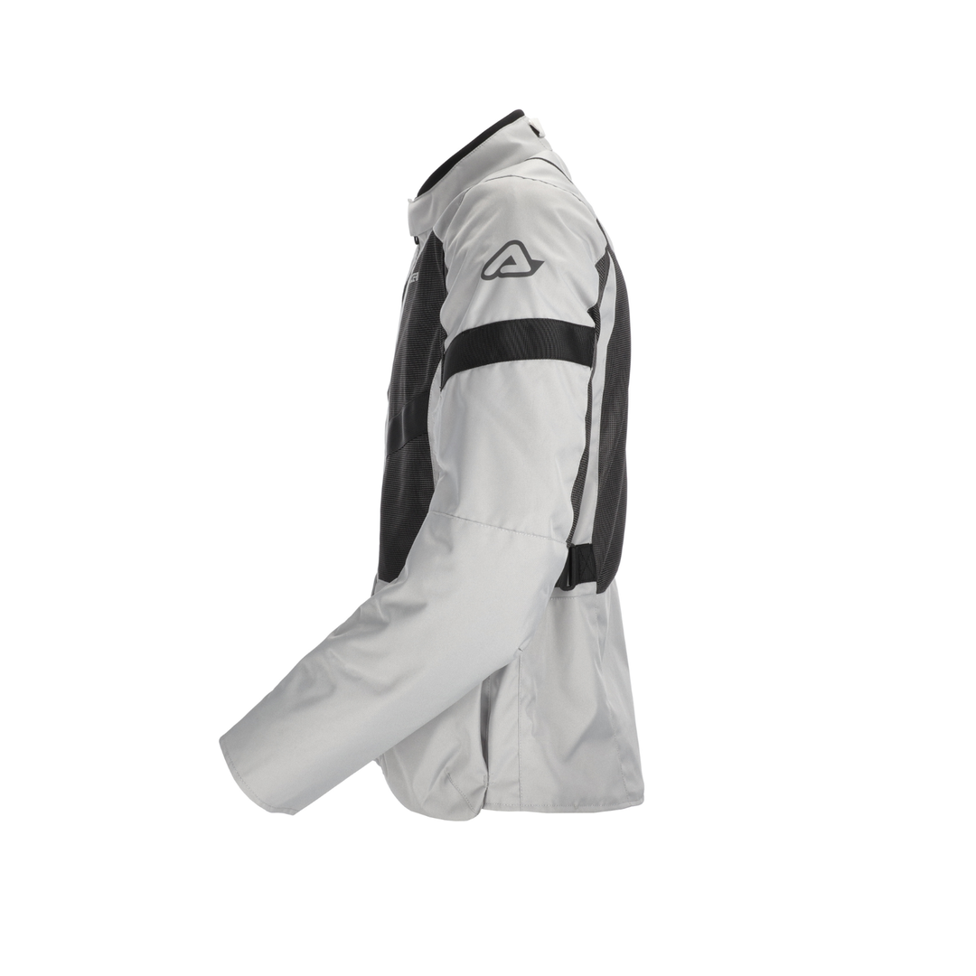 Acerbis Ramsey Vented Long Men's Jacket