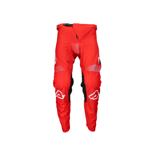 Acerbis MX Linear LUGO Pants