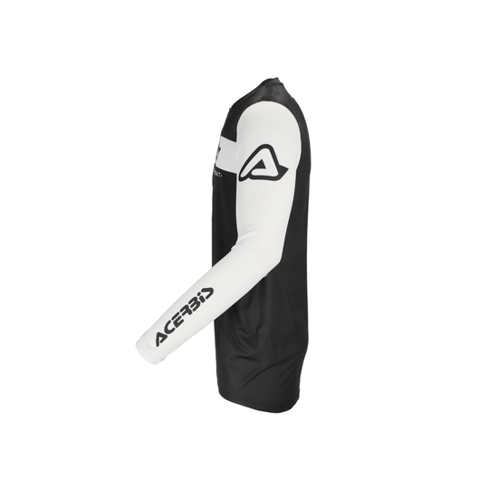 Acerbis Unisex MX J-Track INC 2.0 Jersey