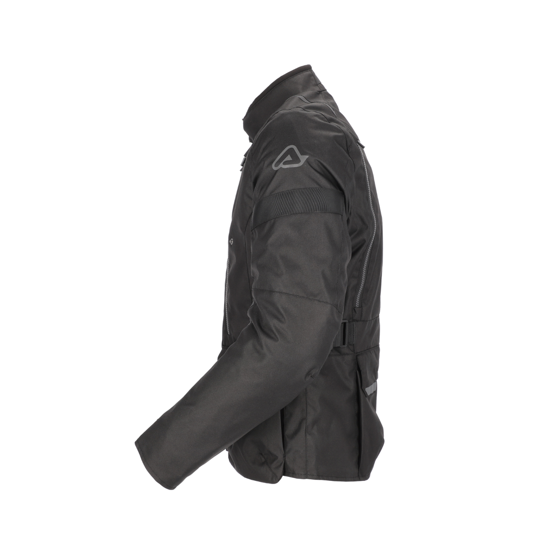 Acerbis Unisex X-Travel 2.0 Motorcycle Jacket