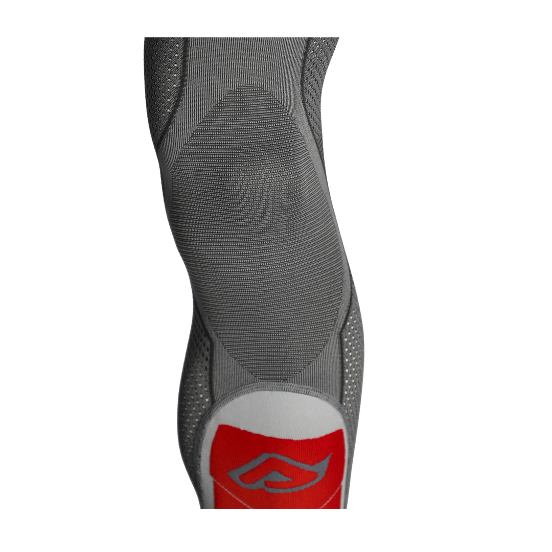 Acerbis X-LEG Vented Pro Compression Wear