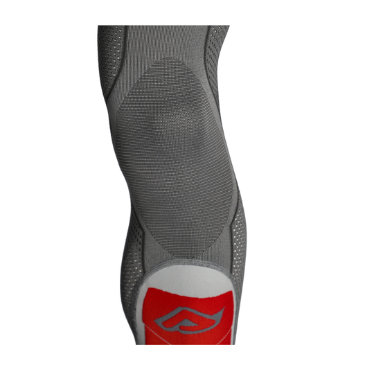 Acerbis X-LEG Vented Pro Compression Wear