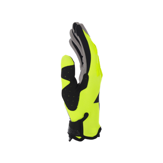 Acerbis Unisex MX X-P 2.0 Gloves