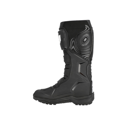 Acerbis ARTIGLIO Touring Boots-Unisex Adventure And Enduro Boots