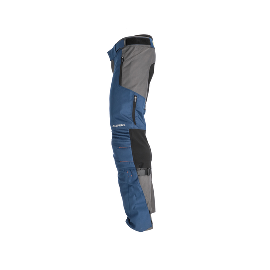 Acerbis Unisex Enduro-One Baggy Pants