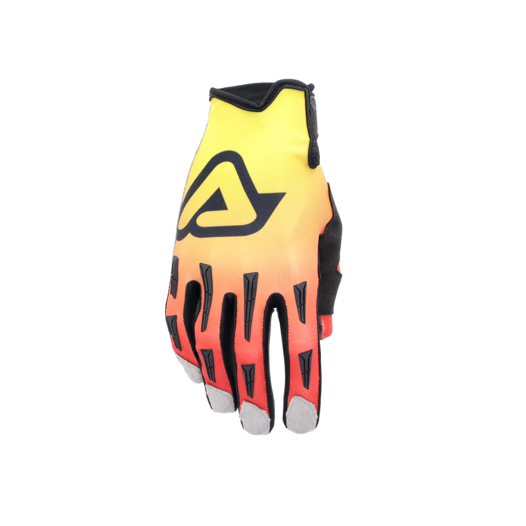 Acerbis Unisex MX X-P 2.0 Gloves