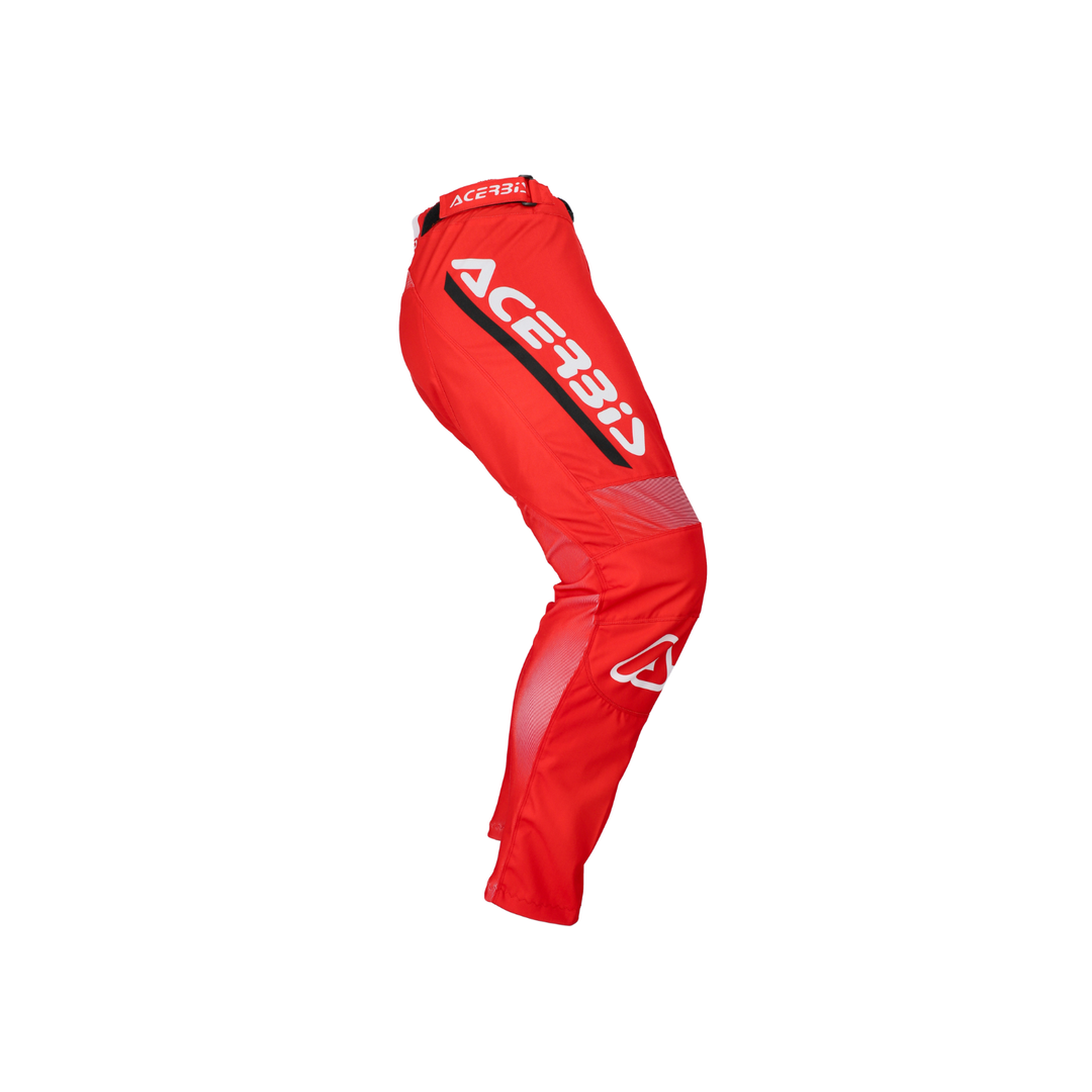 Acerbis MX Linear LUGO Pants
