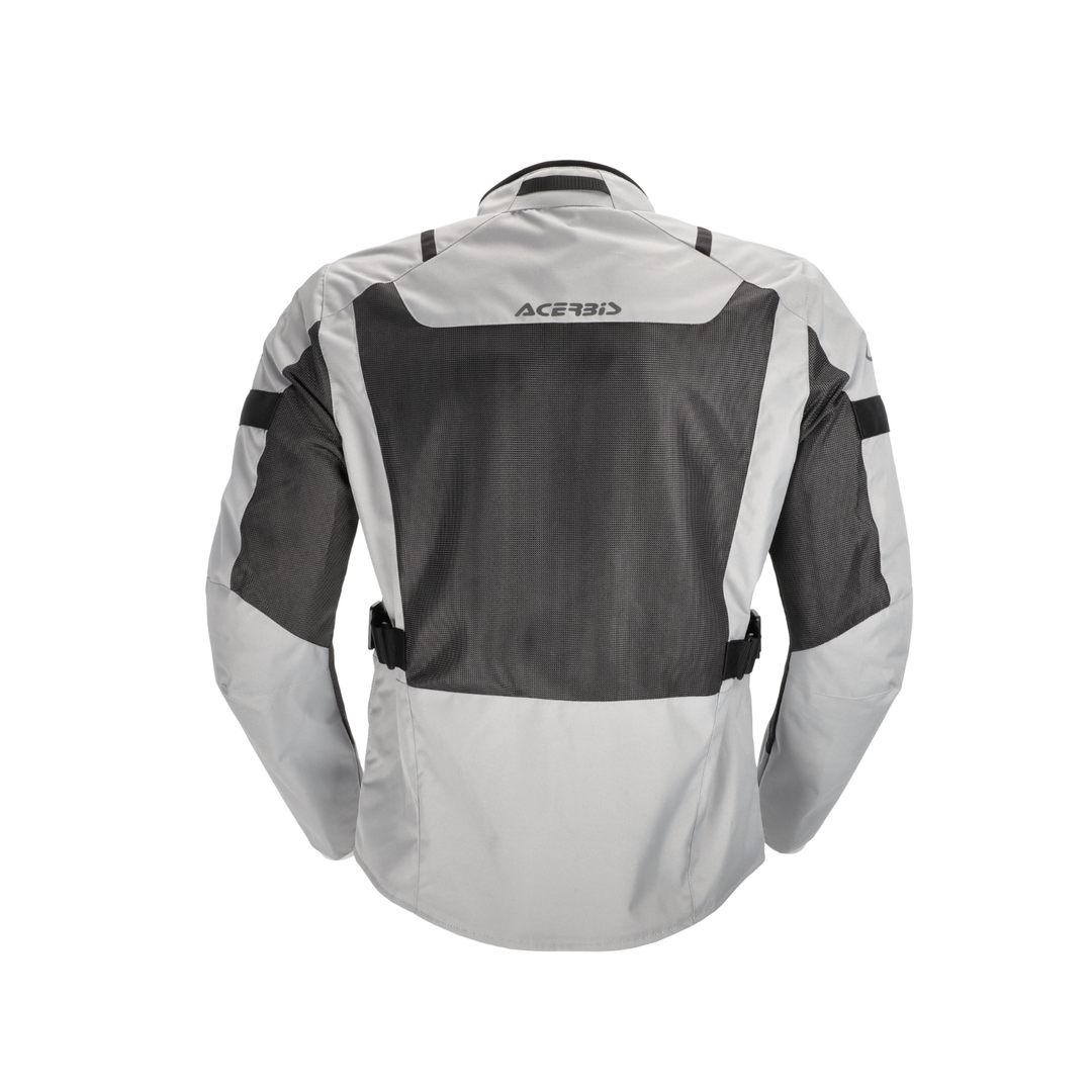 Acerbis Ramsey Vented Long Men's Jacket