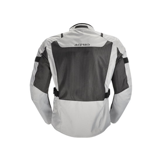 Acerbis Ramsey Vented Long Men's Jacket