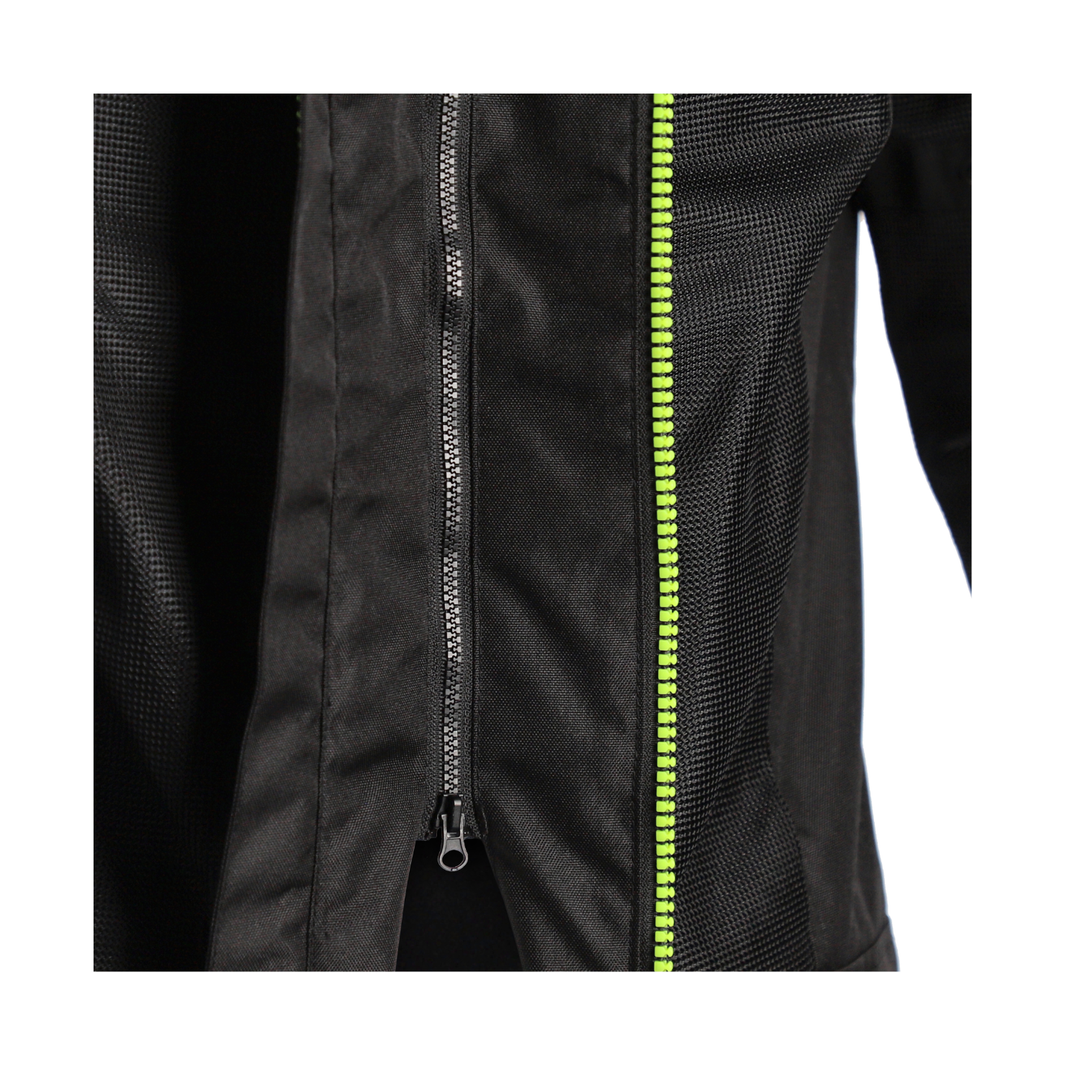 Acerbis CE Ramsey Vented 2.0 Men's Jacket
