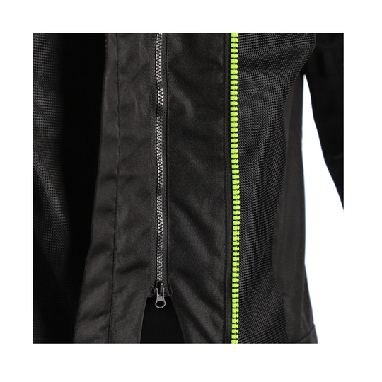 Acerbis CE Ramsey Vented 2.0 Men's Jacket