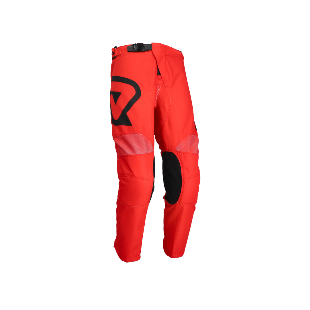 Acerbis MX Linear Kid Pants